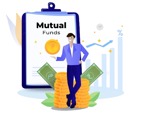 Mutual Fund Maximiser - Smarter Investment Solutions by ValueMulticaps